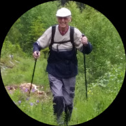 Informasjon