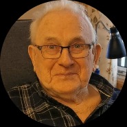 Informasjon