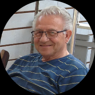 Informasjon