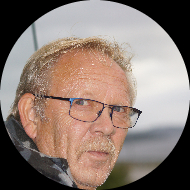 Informasjon