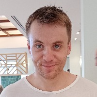 Kristoffer Formo Meldal