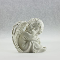 Heidi Kristine Gangås